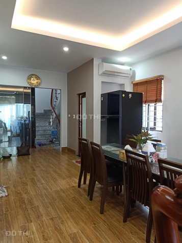 Bán nhà phố Thái Thịnh, Đống Đa, Hà Nội, kinh doanh tốt, ô tô qua lại. LH 0385959166 12752190