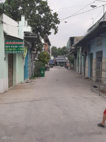 Bán phòng trọ cạnh KCN Tam Phước thu nhập khoảng 10 tr/tháng 12787626