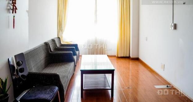 Bán căn hộ Lexington Residence 73m2 - 2PN, tầng thấp, đầy đủ nội thất, giá 3,2 tỷ. LH: 0937000789 12787811