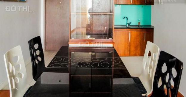 Bán căn hộ Lexington Residence 73m2 - 2PN, tầng thấp, đầy đủ nội thất, giá 3,2 tỷ. LH: 0937000789 12787811