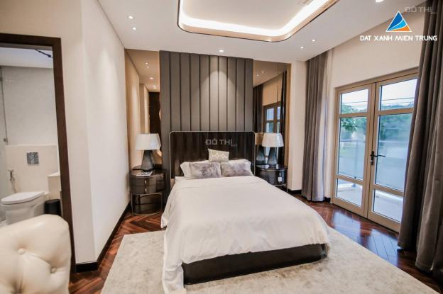 Shophouse 3 tầng 125m2 khu đô thị Lakeside Palace, chiết khấu đến 8% 12487876