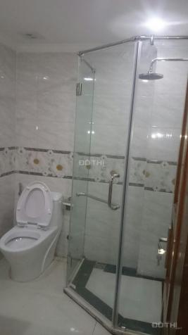 Bán nhà ngay cầu vượt Tây Mỗ, ĐL Thăng Long 33m2, 4T, cạnh KĐT Vincity, giá 1,9 tỷ. LH 0988192058 12787924