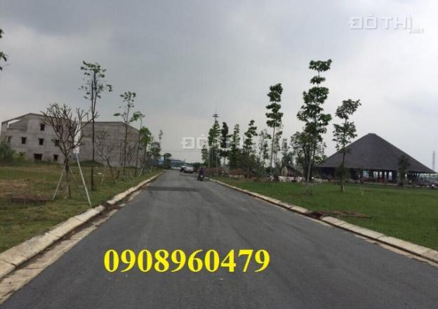 Cần tiền mua nhà phố nên bán nhanh lô tại Làng Sen, giá rẻ 620tr, LH: 0896694039 chính chủ 12787996