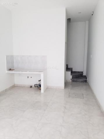 Bán gấp dãy nhà trọ 300m2, gồm 15 phòng, KCN Tân Hương, bán rẻ 2,1 tỷ. Gọi: 0932.032.403 12788450