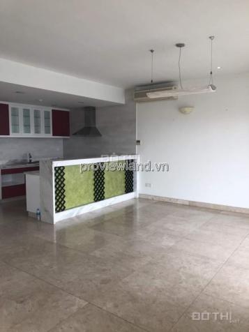 Cho thuê căn hộ Duplex dự án River Garden, 4PN, 2 tầng, 249m2 12788755