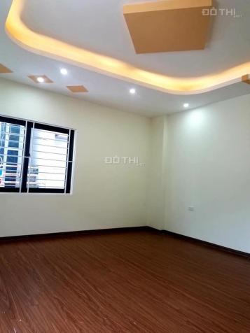 Bán nhà Kim Ngưu, mới, đẹp, 2 mặt thoáng, 30m2, 5 tầng, MT: 4.2m, giá: 2.89 tỷ: LH: 0971946899 12788939