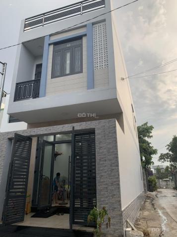 Bán nhà riêng tại đường Đồng Khởi, Phường Tân Phong, Biên Hòa, Đồng Nai, DT 67,6m2, giá 3,6 tỷ 12789003