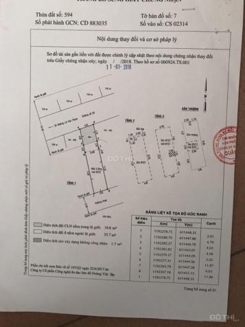 Cần tiền bán gấp nhà MT đường nhựa 12m Lê Văn Thịnh, P Cát Lái, nhà mới, rất đẹp, vô ở luôn 12789387