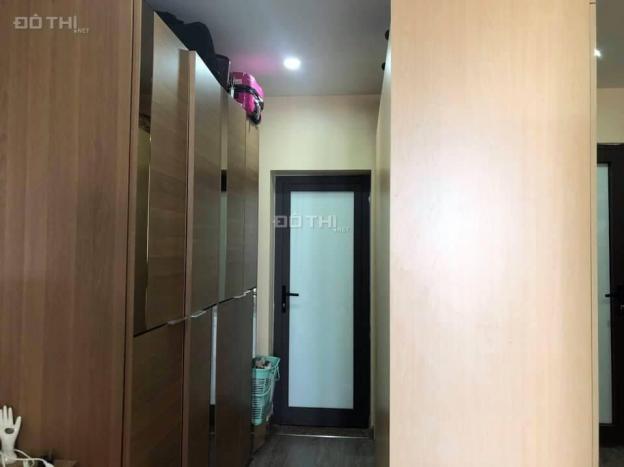 Bán nhà đẹp 5 tầng tại Quận Long Biên, Hà Nội, giá cực tốt 12789754
