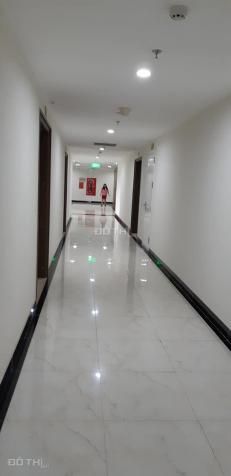 Bán căn hộ chung cư Thanh Xuân Complex, nhận nhà ở ngay, Full nội thất DT: 106m2 12789763