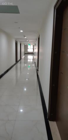 Bán căn hộ chung cư Thanh Xuân Complex, nhận nhà ở ngay, Full nội thất DT: 106m2 12789763