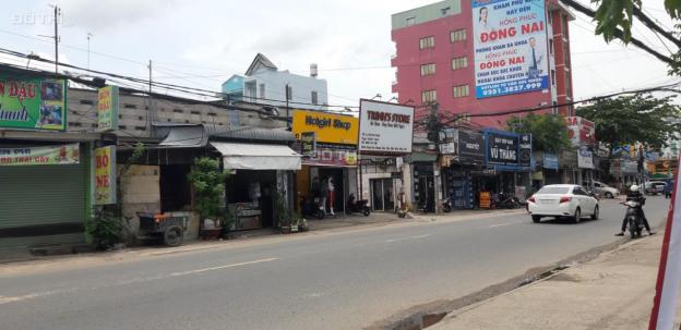 Bán nhà riêng tại đường Nguyễn Ái Quốc, Phường Trung Dũng, Biên Hòa, Đồng Nai, DT 98m2, giá 3.1 tỷ 12789969
