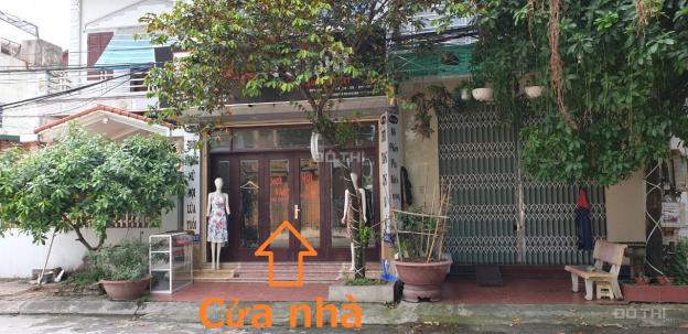 Chính chủ cho thuê nhà nguyên căn MT đường 12m, Từ Sơn, Bắc Ninh 12790079