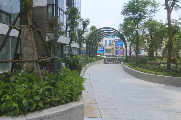 Hinode City - mua trực tiếp chủ đầu tư, nhận ưu đãi khủng tháng 8/2019. Ký hợp đồng với CĐT 12790405