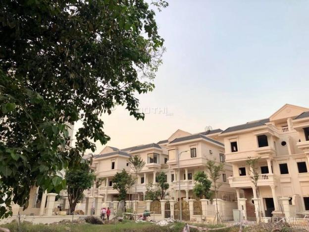 Bán nhà biệt thự, liền kề tại dự án Cityland Park Hills, Gò Vấp. LH hotline 0985 32 34 36 12790498