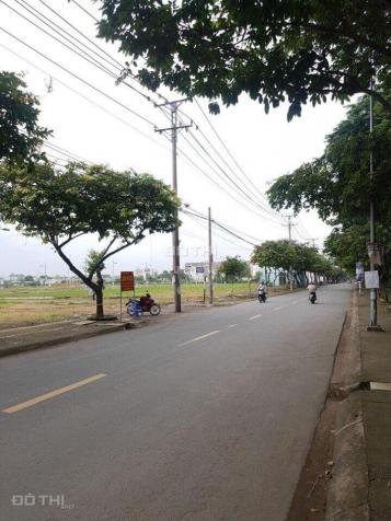 Cần bán lô đất đường Nguyễn Thị Tồn, Bửu Hòa 100m2, giá 1.65 tỷ. LH: 0932.607.588 12790662