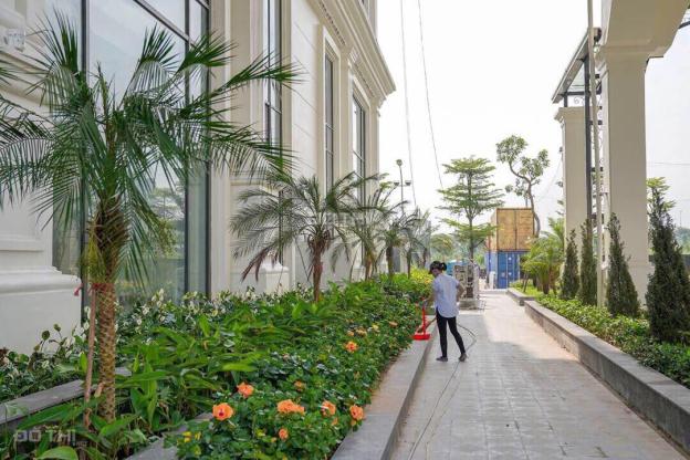 Sunshine Riverside Tây Hồ, chỉ 3.1 tỷ/3PN 90m2, căn góc, bao VAT full đồ, ký hđ CĐT, sắp nhận nhà 12790699