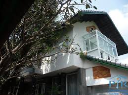 Bán nhà, đường Nguyễn Tuyển, Bình Trưng Tây, Quận 2, diện tích 103m2, giá bán 14 tỷ 12790850