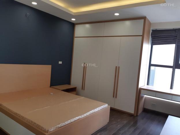 Cho thuê CC B5 Làng Quốc Tế Thăng Long, Trần Đăng Ninh, 200m2, đủ đồ 12 tr/tháng - 0903279587 12790875