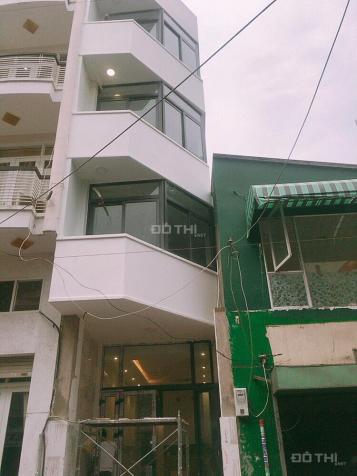 Mặt tiền 160B Lê Thánh Tôn, P. Bến Thành, Quận 1 12790969