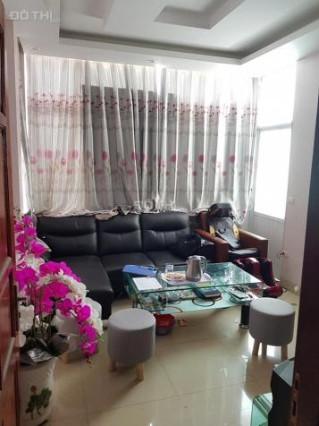 Mặt tiền phố Văn Phú, Hà Đông KD 10 phòng= 100 tr/tháng chung cư mini, nhà nghỉ 12791013