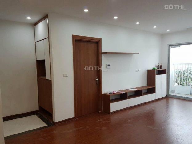 Chính chủ bán nhanh căn hộ Ecolife 58 Tố Hữu, 103m2, tầng 21 12791151