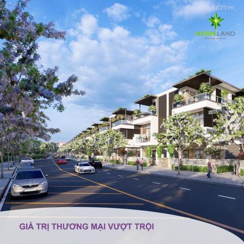 Đất nền dự án trung tâm thành phố Lào Cai - ngay bây giờ 10 lô ngoại giao 12791793