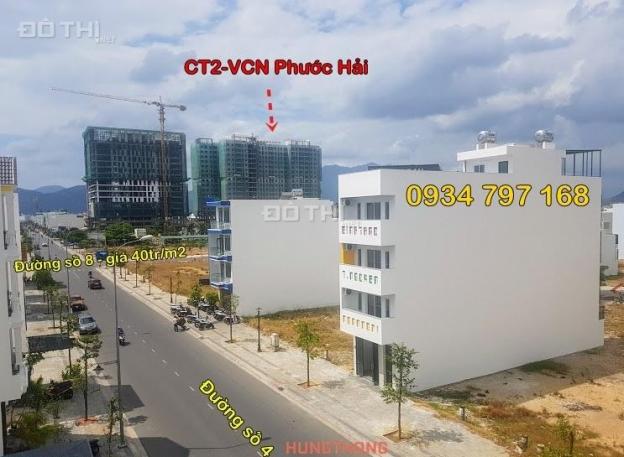 Bán đất xây dựng nhà ngay, khu đô thị Hà Quang 2, xây dựng nhà ngay, giá tốt 12791802