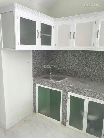 Nhà 1 lầu ở ngay 4.2x12.5m Tô Ký, Tân Chánh Hiệp, ngã 3 Đông Quang, 1 tỷ 200 tr, LH: 0904899063 12792243