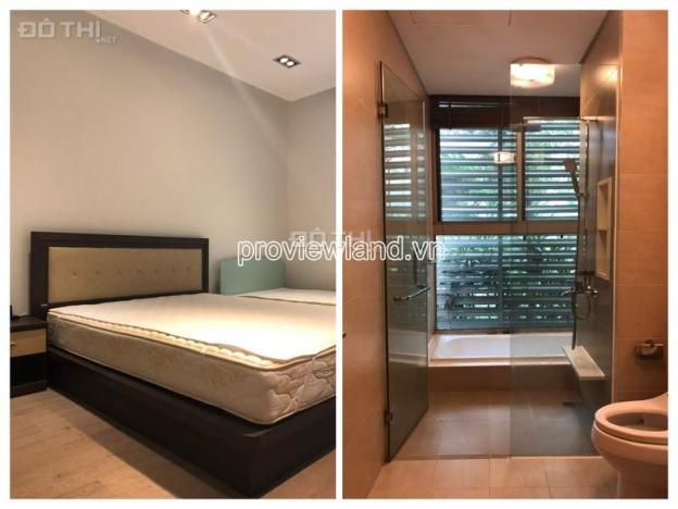 Căn hộ 4 phòng ngủ tại The Vista An Phú, cần bán tầng G 12792282