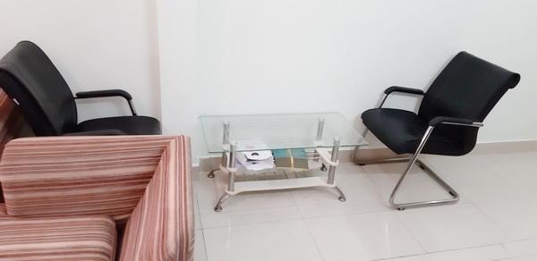 Bán nhà cấp 4 hẻm 1321 Huỳnh Tấn Phát, Quận 7 - LH: 0906.321.577 12792481