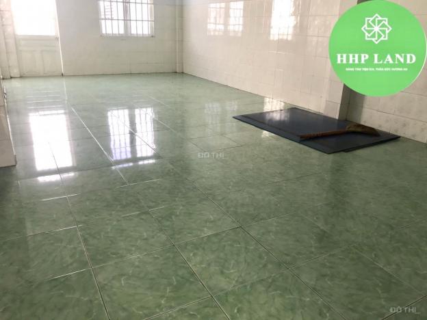 Cho thuê nhà nguyên căn khu D2D, giá: 10 triệu/th 12792764