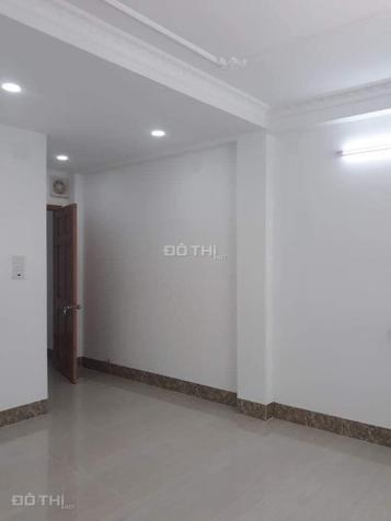 Bán nhà riêng tại Đường Quang Trung, Phường 10, Gò Vấp, Hồ Chí Minh diện tích 52.3m2, giá 6.75 tỷ 12792855