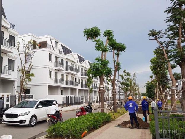 Thật dễ dàng sở hữu nhà phố đẹp tại Trảng Bom với chỉ từ 1.2 tỷ/căn, sổ hồng riêng, 0932084088 12793249