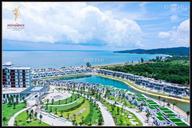 Movenpick Luxe Villas đẳng cấp tiêu chuẩn 5*, CK 34% - Trúng Merc S450 (4 tỷ) 12793590