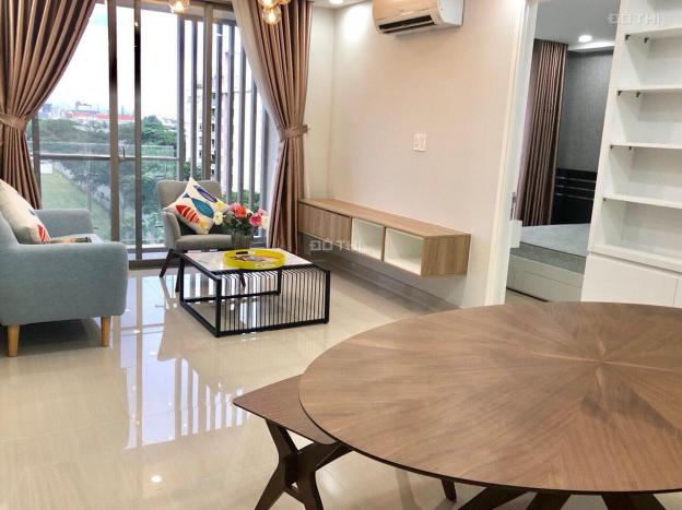 Bán căn hộ Hưng Phúc Phú Mỹ Hưng, giá tốt nhất 2PN, 78m2 view Nguyễn Lương Bằng 3.5 tỷ. 0909865538 12793878