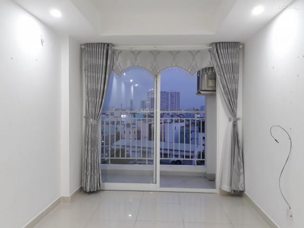 Cho thuê căn hộ chung cư Melody Residences, Tân Phú, diện tích 70m2, giá 9.8 tỷ 12793900