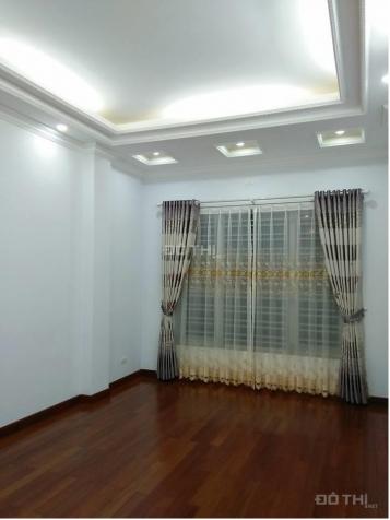 Bán nhà Chu Huy Mân, 62m2 phân lô, ô tô 4.7 tỷ. 0967838338 12794150