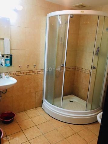 Tôi muốn bán gấp chung cư 151 Nguyễn Đức Cảnh, căn góc 3PN, 2WC - 89.98 m2 - 1,72 tỷ, 0903417838 12794316