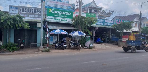Bán đất tại đường 767, Vĩnh Cửu, Đồng Nai, diện tích 100m2, giá 170 triệu 12794410