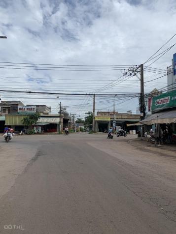 Bán đất tại đường 767, Vĩnh Cửu, Đồng Nai, diện tích 100m2, giá 170 triệu 12794410