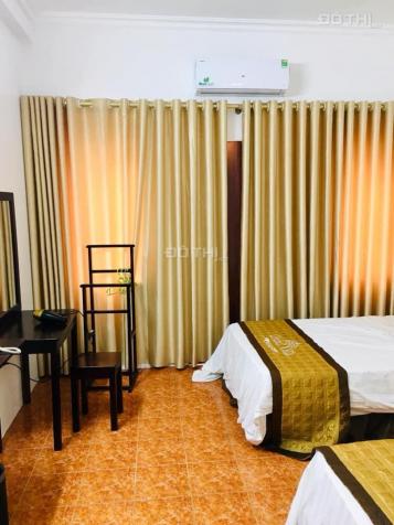 Hot! Tháng Ngâu giảm sập sàn 500 triệu, hotel phố Hoàng Ngân - Cầu Giấy, kinh doanh siêu lợi nhuận 12794459