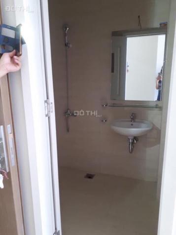 Cho thuê căn hộ chung cư tại dự án Ecohome Phúc Lợi, Long Biên, Hà Nội, DT 78 m2, giá 6 tr/tháng 12794478