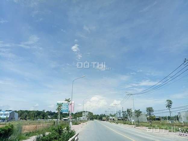 Đất nền thổ cư ven biển tại Ninh Thuận. Sổ đỏ trao tay nhận ngay nền giá chủ đầu tư 0901.903.479 12794522