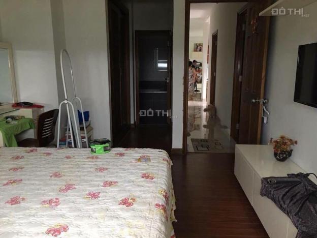 Cho thuê CHCC tại dự án Belleza Apartment, Quận 7, Hồ Chí Minh diện tích 105m2, giá 10.5tr/th 12794617