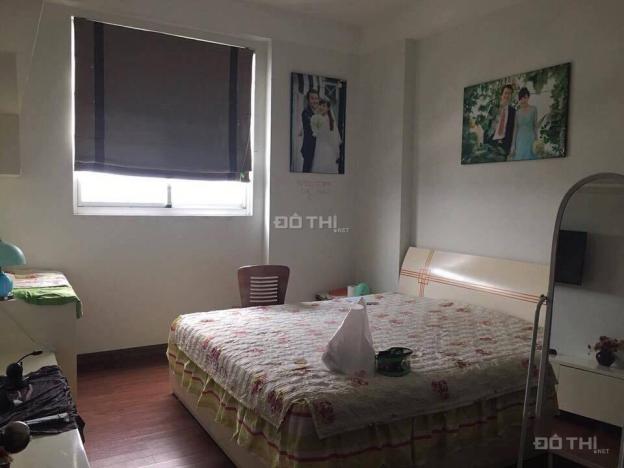 Cho thuê CHCC tại dự án Belleza Apartment, Quận 7, Hồ Chí Minh diện tích 105m2, giá 10.5tr/th 12794617
