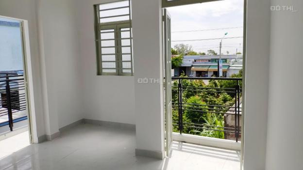 Nhà mới xây, vị trí đẹp, giá tốt, chính chủ, SH riêng 12794668