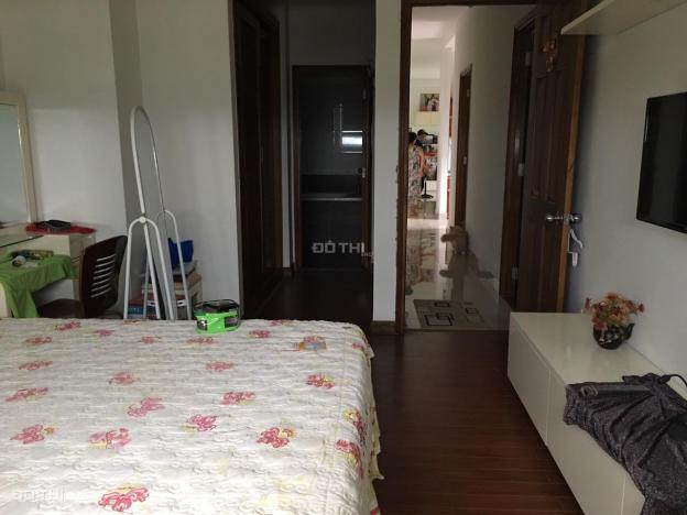 Belleza 105m2: 3PN + 2WC, NT đầy đủ, view sông Đông Nam nhìn Phạm Hữu Lầu 10.5tr/th 0931442346 12794672