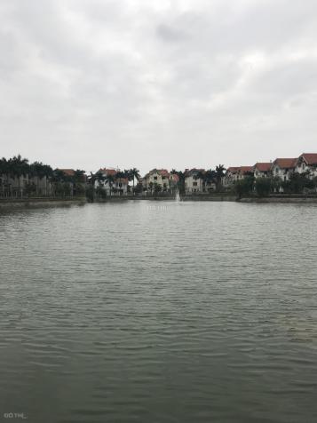 Bán gấp biệt thự FB khu hồ Bảo Sơn DT 188 m2, vị trí đẹp giá tốt 6.9 tỷ, 0926621668 12759860
