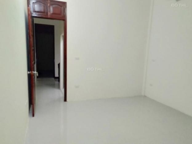 Cho thuê nhà riêng tại dự án khu đô thị Đại Kim, Hoàng Mai, Hà Nội 12795981
